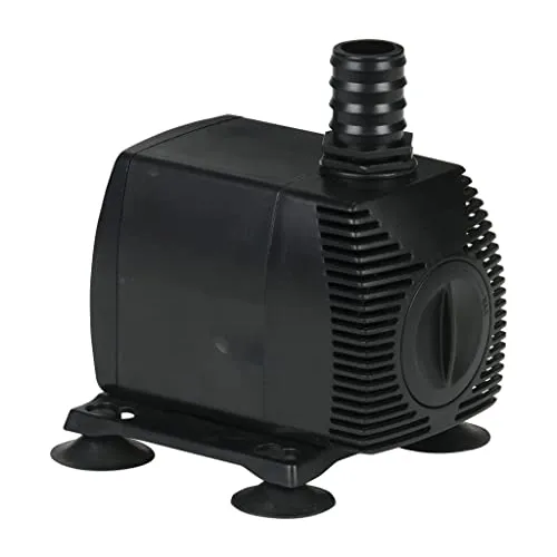 Unidad Magnética Little Giant Pes-1000-pw De 115 Voltios Y 1
