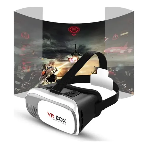 Óculos Vr Dji Goggles Racing Edition | MercadoLivre