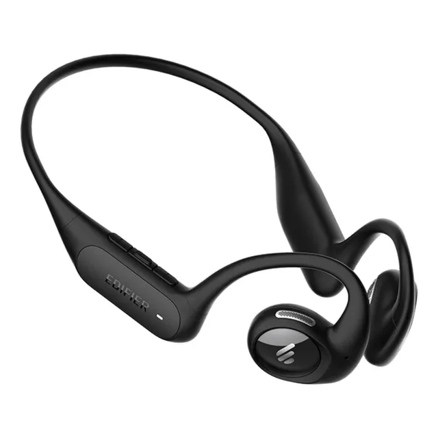 Edifier Comfo Run Audífonos Deportivos Bluetooth Livianos