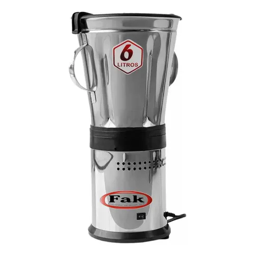 Liquidificador Kitchenaid Diamond Blender Guava Glaze - Rosa