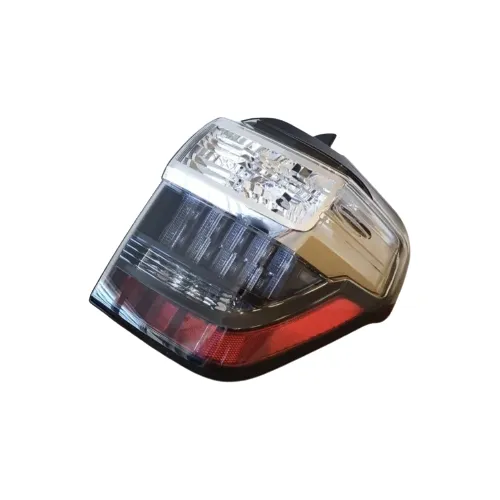 Stop Derecho Toyota 4runner 2014-2024 Original 100% Japones