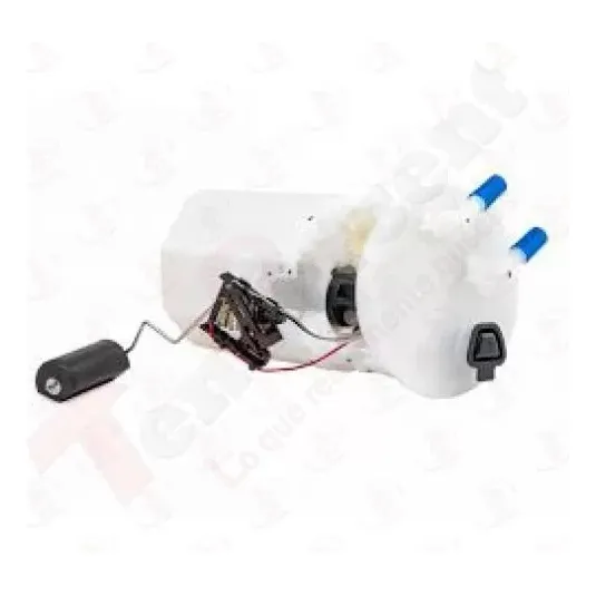 Bomba De Gasolina Completa Kia Rio 1.5 Lts 04-12  Stylus