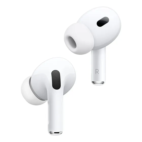 Apple AirPods Pro (segunda Generación) Renovados Con Magsafe