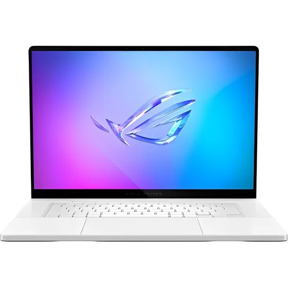 Notebook Gamer Asus Rog Zephyrus Ga605wv Ryzen Ai9 Rtx4060