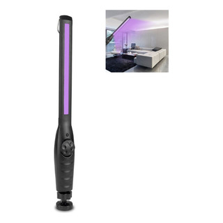 Lampara Germicida Para Desinfeccion Ultravioleta Lampara Germicida Para Desinfeccion Ultravioleta