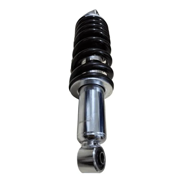 Amortiguador Honda Nxr 125 Bros Xr 125/150 Monoshock
