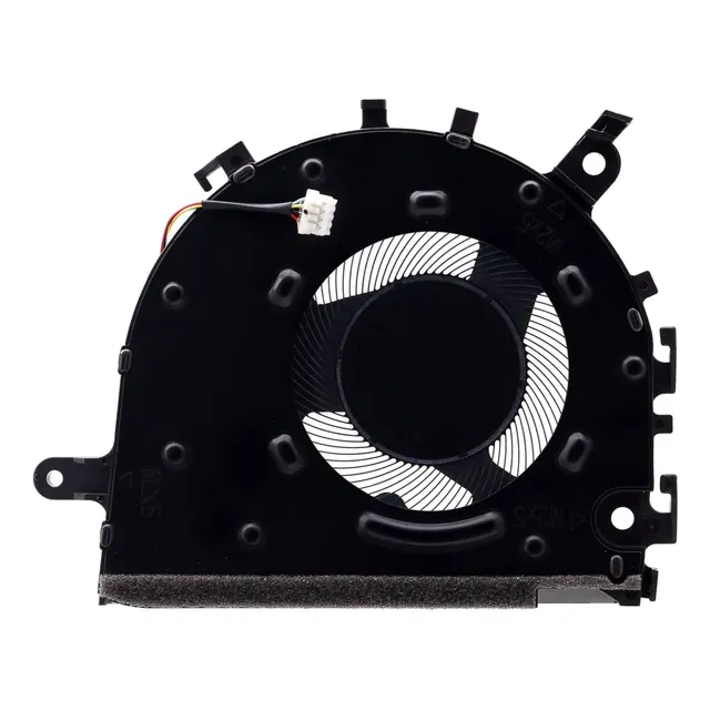 Ventilador Para Notebook Lenovo Ideapad 3 14alc6