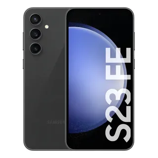 Samsung S23 Fe 128gb | Mercado Livre