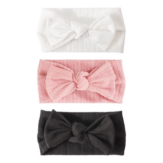 Bqo Bqub Baby Bows Diarra De Cabello Baquillo Bow For Girls Bqo Bqub Baby Bows Diarra De Cabello Baquillo Bow For Girls