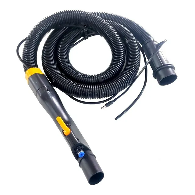Mangueira De Sucção Para Extratora Wap Home Cleaner