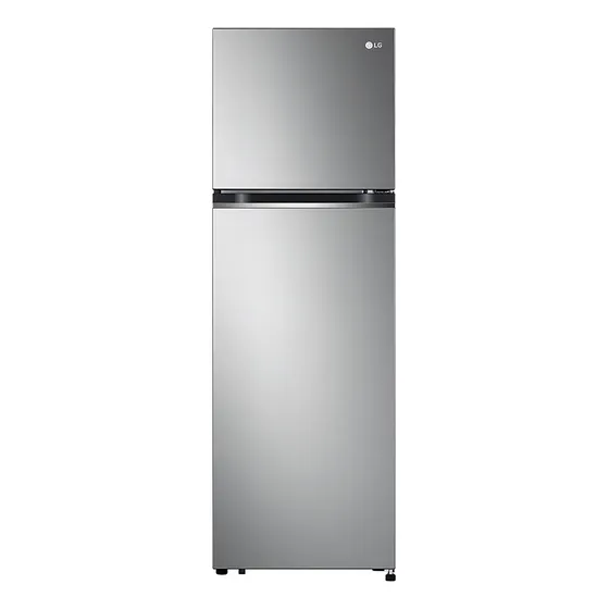 Refrigerador LG Vt29s/dispensador Vt29bppk