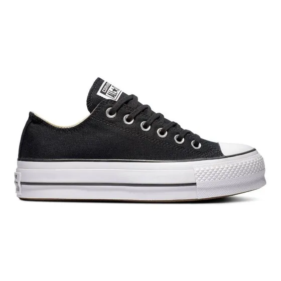 Tenis Converse Mujer 560250c Chuck Taylor