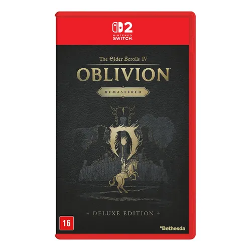 Final Fantasy X/x-2 Hd - Nintendo Switch | MercadoLivre