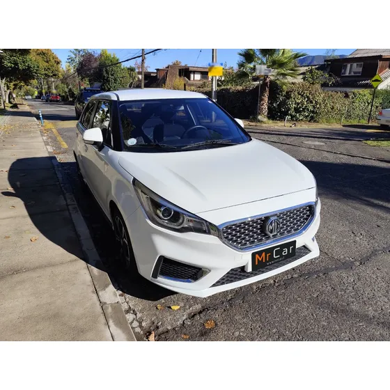 Mg Mg 3 1.5