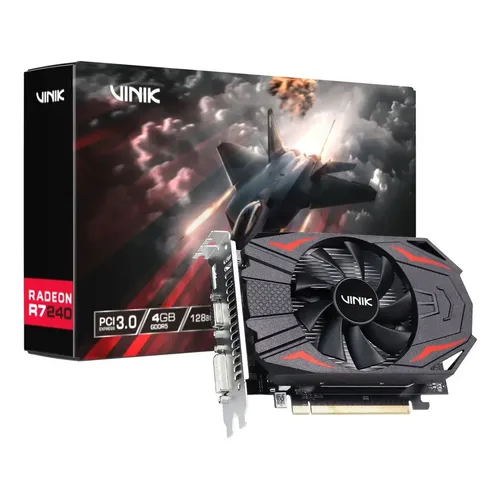 Placa de vídeo AMD Sapphire Nitro+ Radeon RX 7000 Series RX 7900
