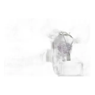 Papel Pintado Autoadhesivo Floral Morado Vintage 24 X118 Papel Pintado Autoadhesivo Floral Morado Vintage 24 X118