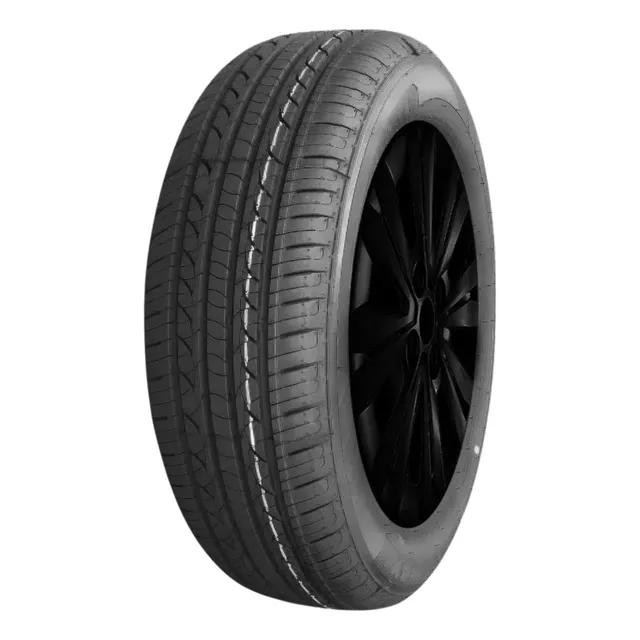 Pneu 185/60r15 84h Xbri Fastway F1 Sl Vw Up Polo
