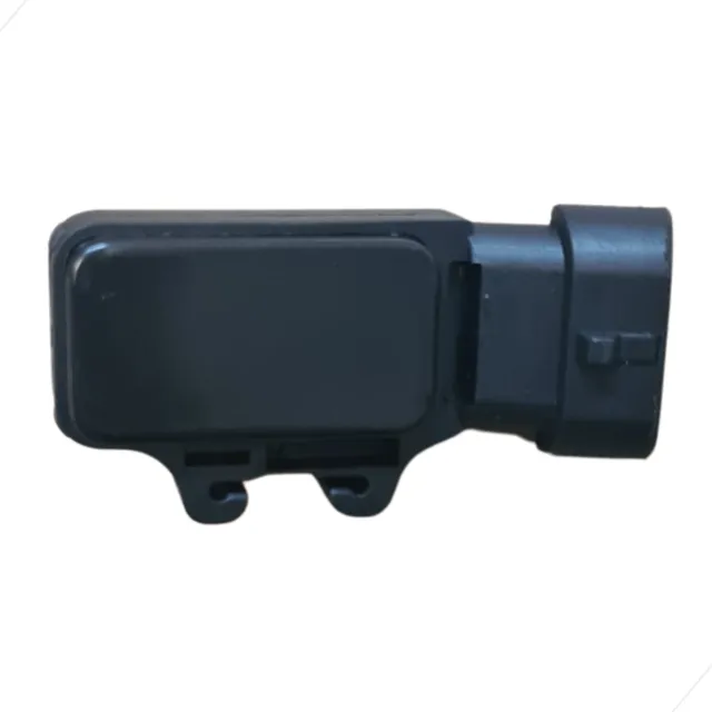 Sensor Pressão Coletor Adm Towner Jr Towner Van Pick-up Effa
