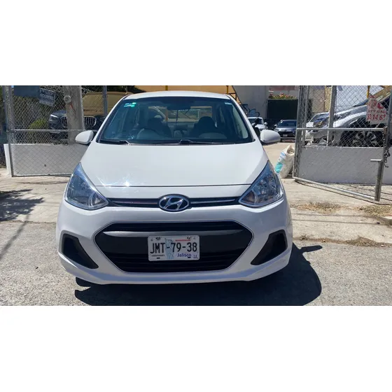Hyundai Grand I10 1.3 Gl Mid Mt