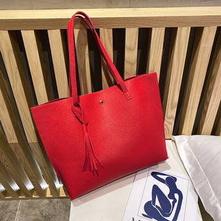 Bolso De Mujer Moderno De Moda 2023, Nuevo Estilo, Hombro Ún Bolso De Mujer Moderno De Moda 2023, Nuevo Estilo, Hombro Ún