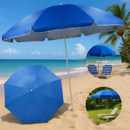 Zx Sombrilla De Patio, Sombrero, Gorra, Suministros For | MercadoLivre