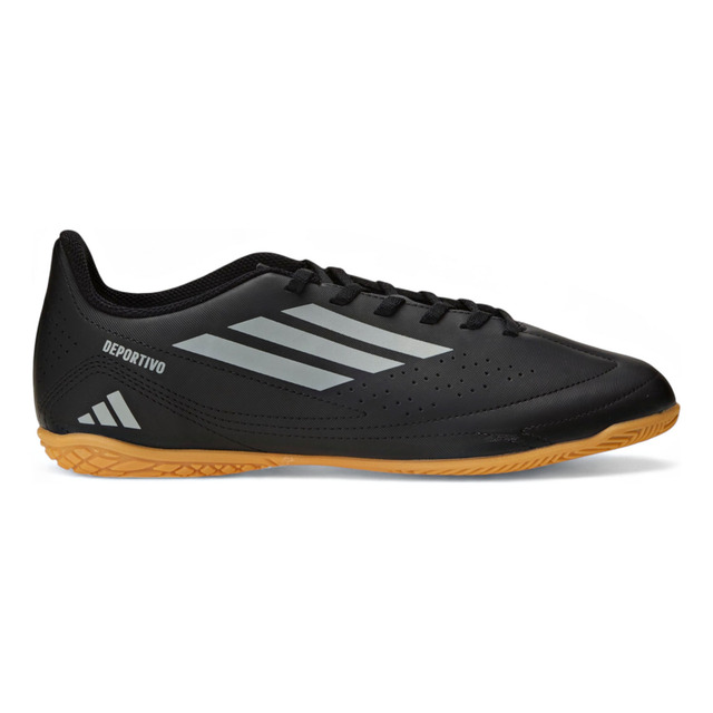 Chuteira Masculina Futsal Esportivo adidas