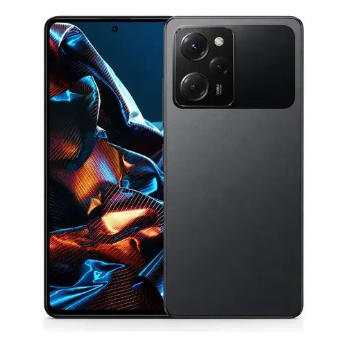 専用品 Xiaomi POCO X3 GT ブラック 8GB/128GB Celular Xiaomi Poco X3 Gt 5g Negro 128gb 8ram 12m | MercadoLibre