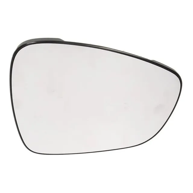 Espejo Vidrio Placa Citroen C3 Aicross  Picasso Original Ftm