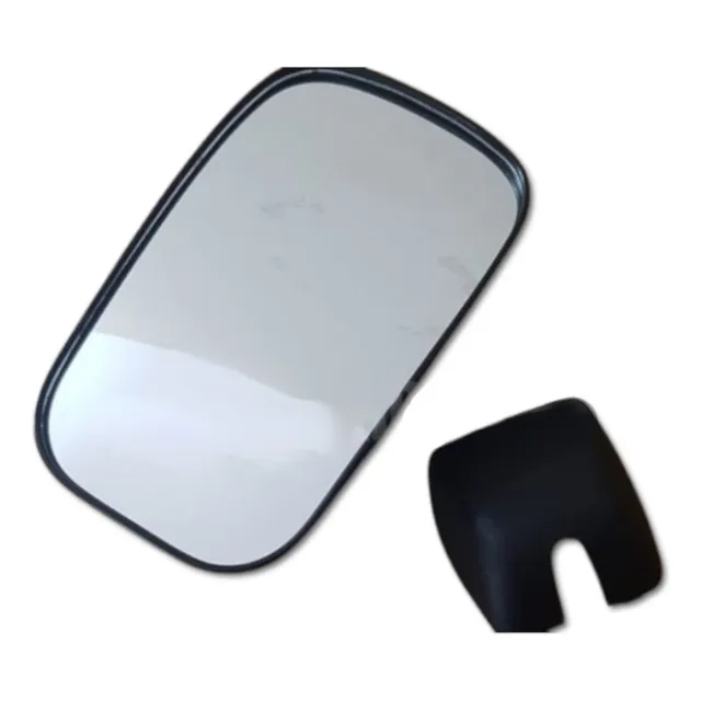 Espejo Retrovisor Mitsubishi Canter Fuso