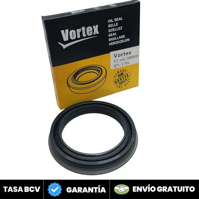 Estopera Trasera Rey Camion 3500 Hd / Silverado 20889025
