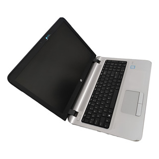 Hp Probook 650 G2 15.6 Teclado Numérico Ci5 6ta Hp Probook 650 G2 15.6 Teclado Numérico Ci5 6ta