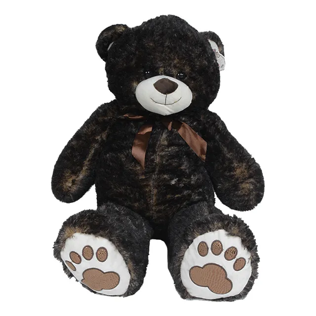 Peluches Gigante Hipoalergico 100 Cm Gran Calidad St