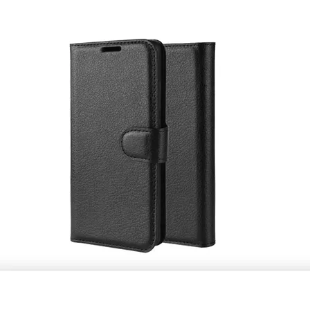 Carcasa Funda Flip Cover Para Motorola Varios Modelos