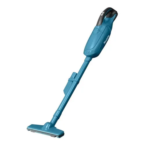 Aspiradora Inalambrica 18 V Sin Baterias Dcl182z Makita
