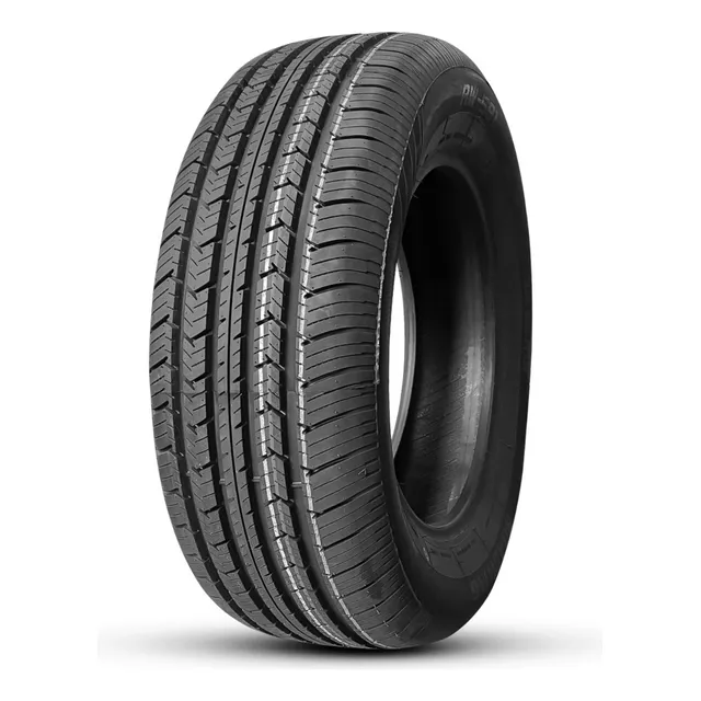 Llanta 195/60r15 88h Roadwing Rw-581 Tl