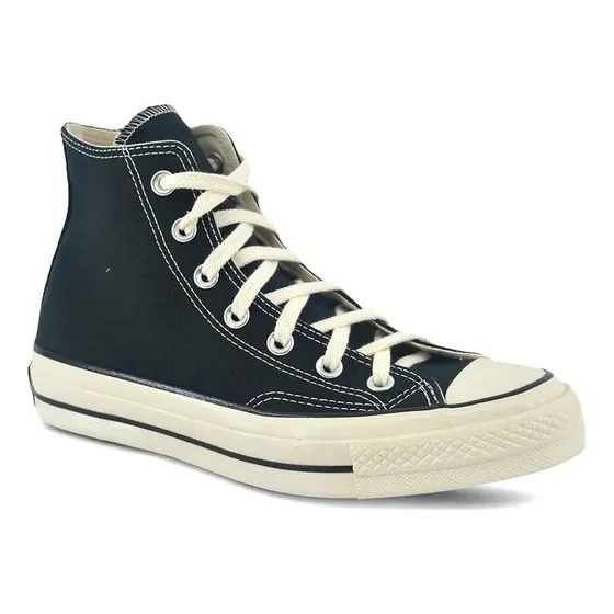Botitas Converse Chuck 70 Hi Talle 37