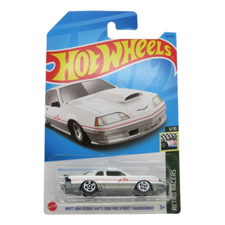 Hotwheels Básicos Coleccionables Elige Tu Modelo Hotwheels Básicos Coleccionables Elige Tu Modelo