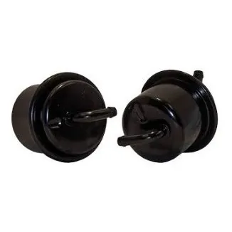 Filtro De Gasolina Suzuki Swift Subaru Acdelco