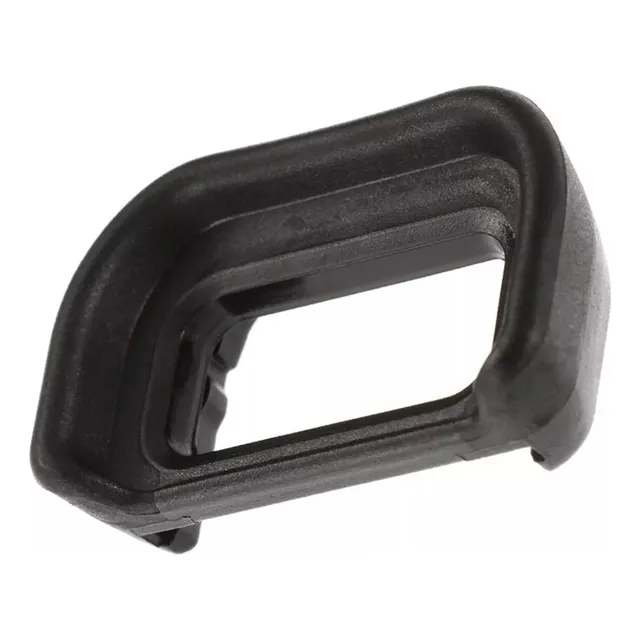 Visor Ocular Eyecup Ep17 Para Sony A6400 A6500 A6600