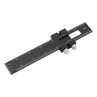 RĂ©gua Para Carpintaria T Square AlumĂnio, Corrediça AjustĂĄve RĂ©gua Para Carpintaria T Square AlumĂnio, Corrediça AjustĂĄve