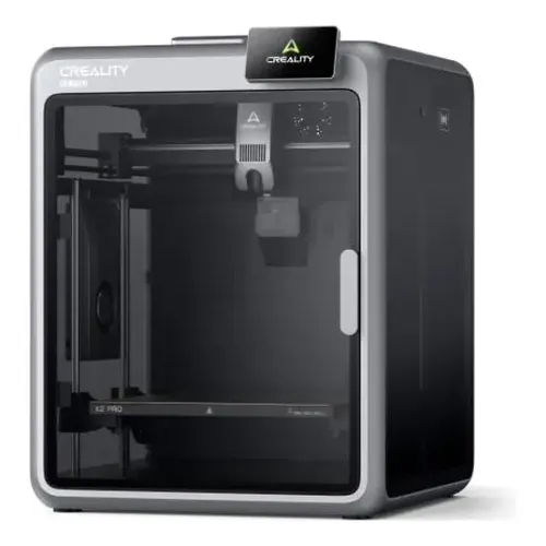 3d Printer Creality Ender 3 Official Resume Printing 220x220