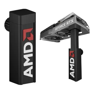 Placa de vídeo AMD Gigabyte AORUS Radeon 6800 Series RX 6800 Placa de vídeo AMD Gigabyte AORUS Radeon 6800 Series RX 6800