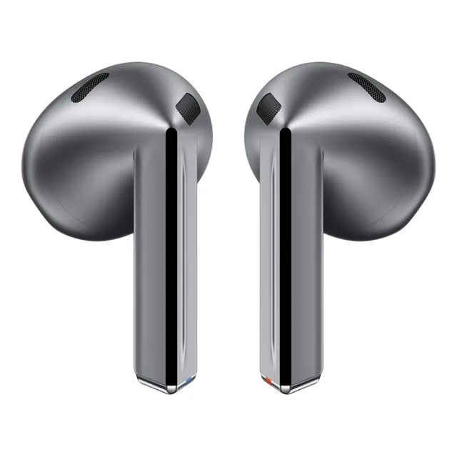 Samsung Galaxy Buds3