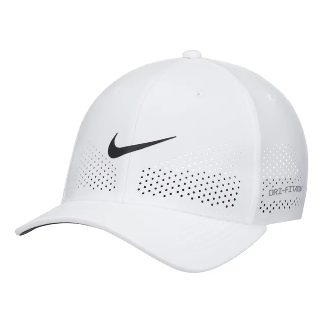Gorra Nike Cerrada Dri-fit Original