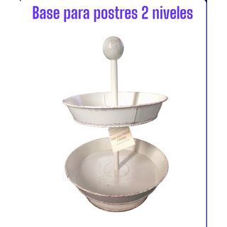 Base Para Postres 2 Niveles Para 30 Aprox Base Para Postres 2 Niveles Para 30 Aprox