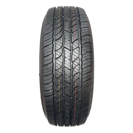 Neumático Rockblade 215/70 R16 ROCK 717 H/T para Auto y Camioneta