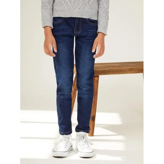 Pantalones Para Niños Al Mayor Y Detal