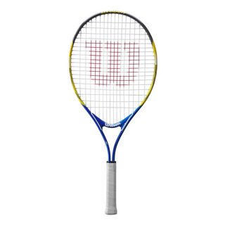 Raqueta De Tenis Recreativa Wilson Us Open 25, Us Open, Raqueta De Tenis Recreativa Wilson Us Open 25, Us Open,