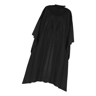 Capa De Peluquero, Capa Para Teñir El Cabello, Capa Para Capa De Peluquero, Capa Para Teñir El Cabello, Capa Para