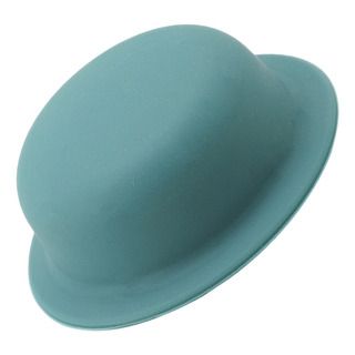 A Maçaneta Universal De Silicone Cobre A Alça Antiderrapante A Maçaneta Universal De Silicone Cobre A Alça Antiderrapante